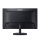 ACER Nitro KG241YX3 - 1350027 - zdjęcie 2